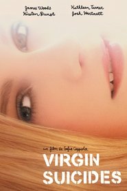 Film Virgin suicides streaming VF complet