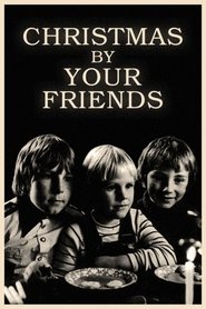 Poster of undefined