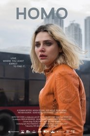 Poster of undefined