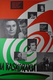 Film U raskoraku streaming VF complet