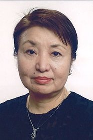 Picture of Aiko Konoshima
