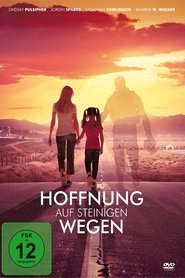 Hoffnung auf steinigen Wegen 2019