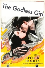 The Godless Girl streaming sur filmcomplet
