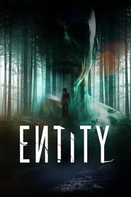 Film Entity streaming VF complet