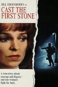 Cast the First Stone streaming sur filmcomplet
