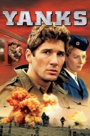 Poster of undefined