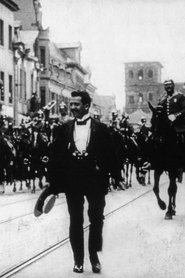 Film Blumenkorso 1914 streaming VF complet