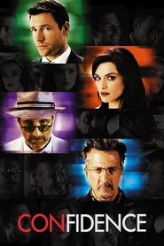 Poster of undefined