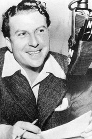 Picture of John Nesbitt