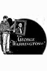 George Washington, Jr. streaming sur filmcomplet