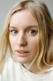 Picture of Elena Tronina