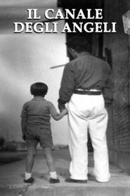 Il canale degli angeli streaming sur filmcomplet
