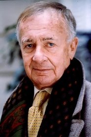 Picture of Philippe Mareuil