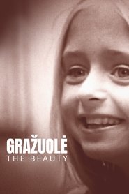 Film La belle streaming VF complet