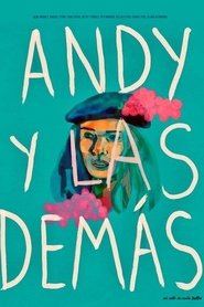 Imagen de Andy y las demás