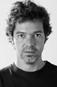 Picture of Bruno Mazzeo