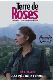 Film Gulîstan, Land of Roses streaming VF complet