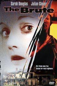 Film The Brute streaming VF complet