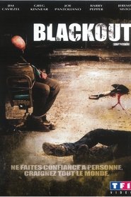 Film Blackout streaming VF complet