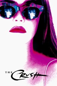 Diabolique Séduction streaming sur filmcomplet