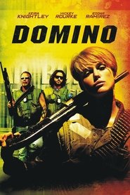 Poster of undefined