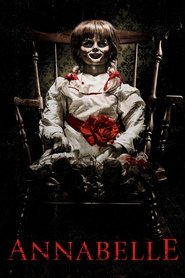 Annabelle streaming sur filmcomplet