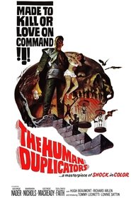 Poster of undefined