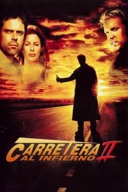 Imagen de Carretera al infierno II