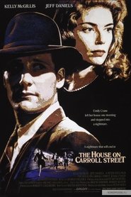 Film Une femme en péril streaming VF complet