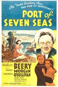 Film Port of Seven Seas streaming VF complet