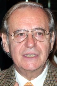 Picture of Wilfried Klaus