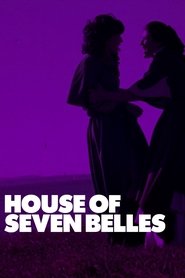 Imagen de House of Seven Belles