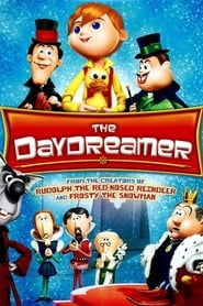 The Daydreamer streaming sur filmcomplet