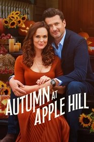 Imagen de Autumn at Apple Hill