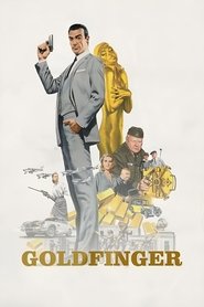 Poster of undefined