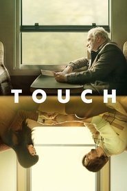 Imagen de Touch