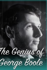 Imagen de The Genius of George Boole