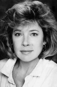 Picture of Dori Brenner