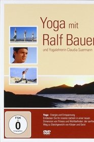 Poster of Yoga mit Ralf Bauer