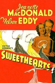 Film Amants streaming VF complet