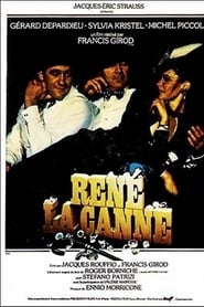 Film René la canne streaming VF complet