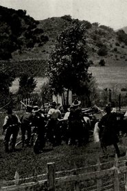 The Invaders streaming sur filmcomplet