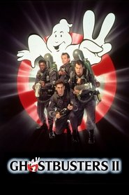 Poster of undefined
