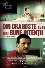 Film Best intentions streaming VF complet