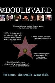 Poster of undefined