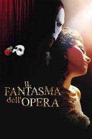 Il fantasma dell'opera 2004