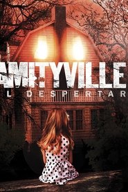 Amityville: El despertar 2018