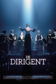 De Dirigent 2018