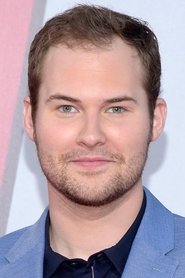 Picture of Justin Prentice