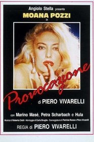 Film Provocazione streaming VF complet